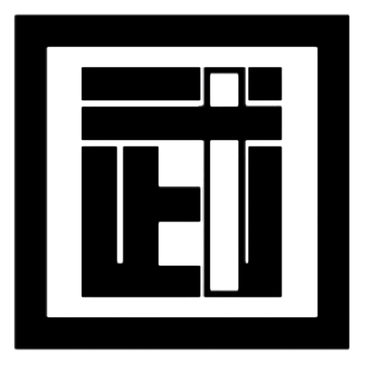 うどんやたけまる ホルモンたけまる